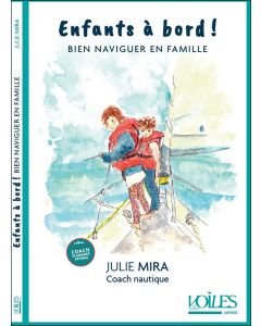 Enfants à bord !