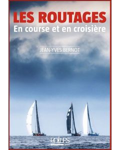 Les Routages