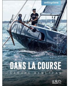Dans la course