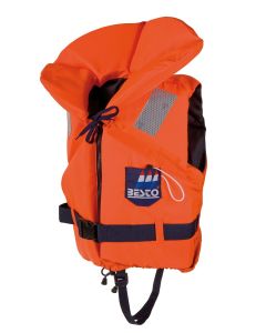 Besto Racingbelt 100 N