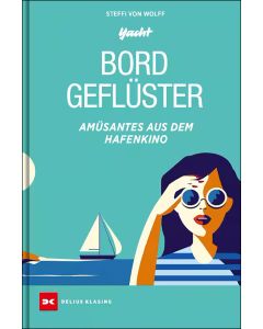 Bordgeflüster