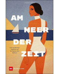 Am Meer der Zeit