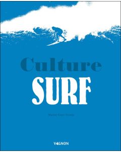 Culture surf