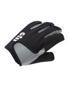 Gants de voile de pont