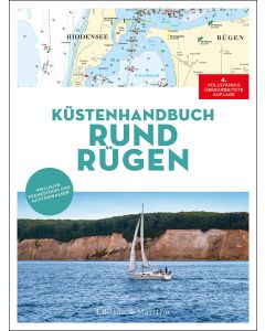 Küstenhandbuch Rund Rügen
