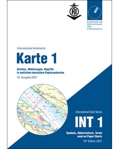 Karte 1