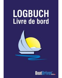 Livre de bord