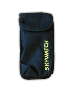 Stoffetui für SKYWATCH Xplorer 1+2+3+4