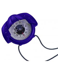 Handpeilkompass Iris 50