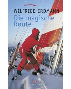Die magische Route