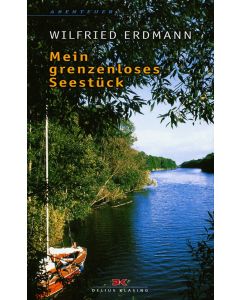 Mein grenzenloses Seestück