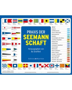 Praxis der Seemannschaft