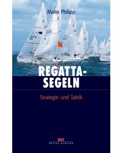 Regattasegeln