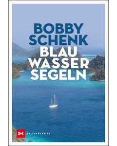 Blauwassersegeln