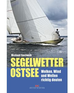 Segelwetter Ostsee