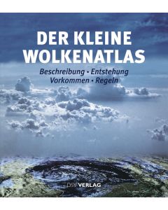 Der kleine Wolkenatlas