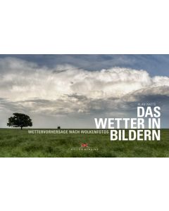 Das Wetter in Bildern