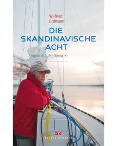 Die skandinavische Acht