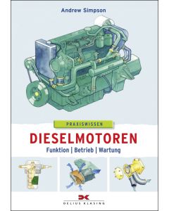 Dieselmotoren