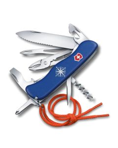 VICTORINOX SKIPPER Seglermesser