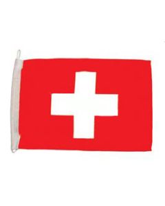Schweizer Flagge
