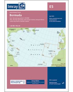 E5 Bermuda