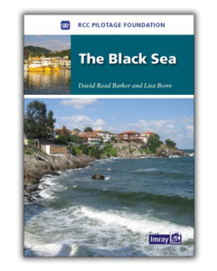 The Black Sea