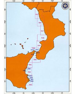 Istituto Idrografico della Marina KIT P5A
