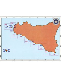 Istituto Idrografico della Marina KIT P6B