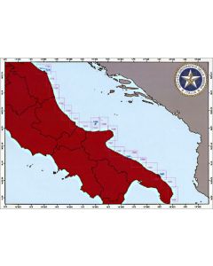 Istituto Idrografico della Marina KIT P7