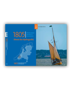 Oosterschelde, Veerse Meer und Grevelingenmeer