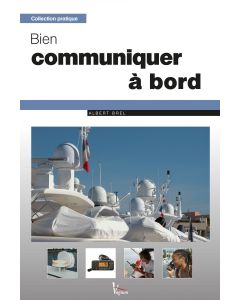 Vagnon: Bien communiquer à bord