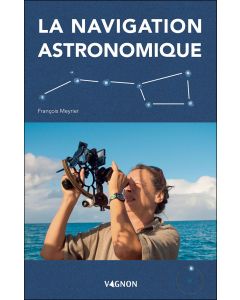 Vagnon: La Navigation astronomique