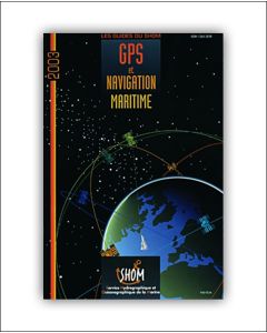 GPS et navigation maritime