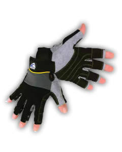 Handschuhe Team M