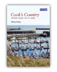 Cook's Country