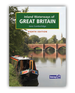 Inland Waterways of Great Britain