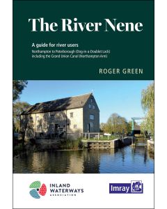 The River Nene