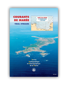 561 Courants de Marée