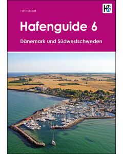 Havneguiden 6