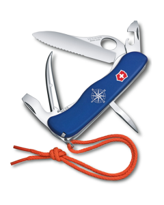 VICTORINOX SKIPPER PRO