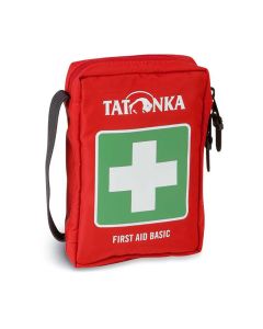 First Aid Basic Waterproof