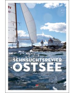 Sehnsuchtsrevier Ostsee