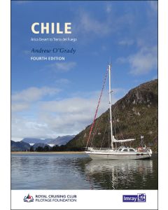 Chile