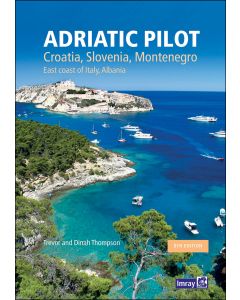 Adriatic Pilot