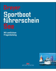 Sportbootführerschein See