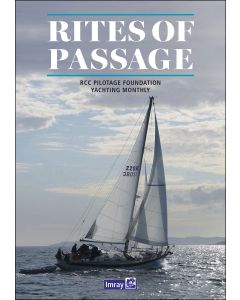 Imray - RCC Rites of Passage