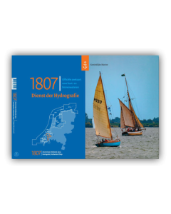 Zoommeer, Volkerak, Spui, Haringvliet, Hallandsch Diep