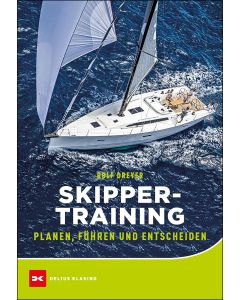 Skippertraining