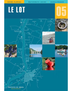 Guide n° 05 - Lot